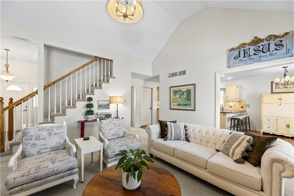 500 Bayview Drive — photo 12