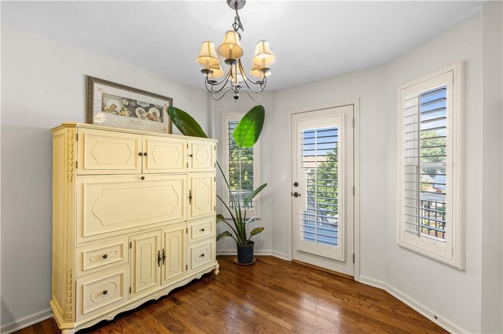 500 Bayview Drive — photo 24