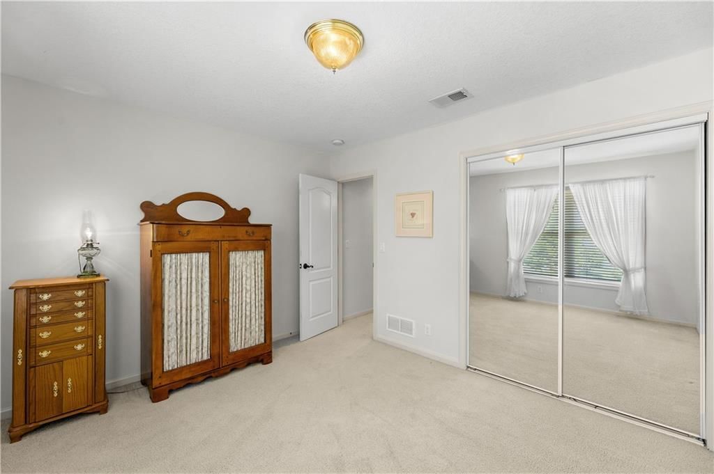 500 Bayview Drive — photo 26