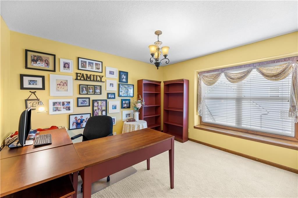 500 Bayview Drive — photo 27