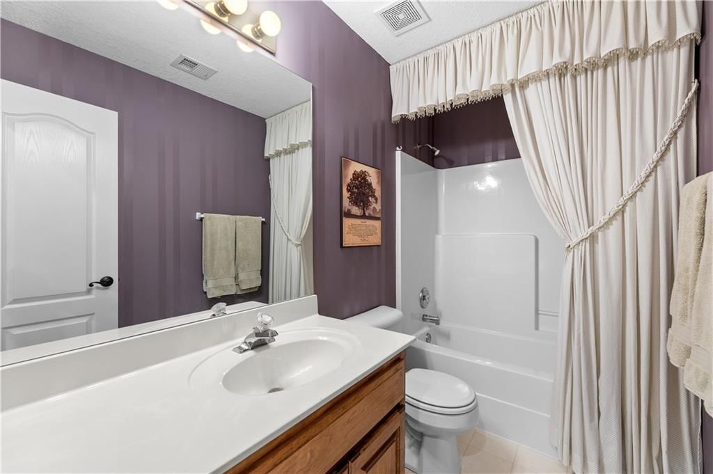 500 Bayview Drive — photo 29