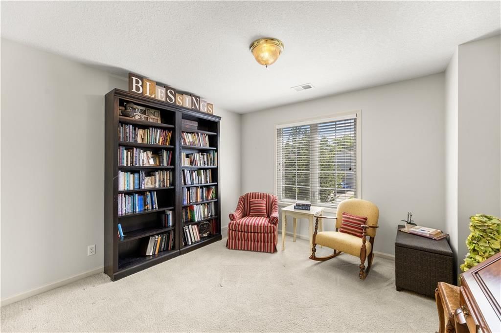 500 Bayview Drive — photo 30