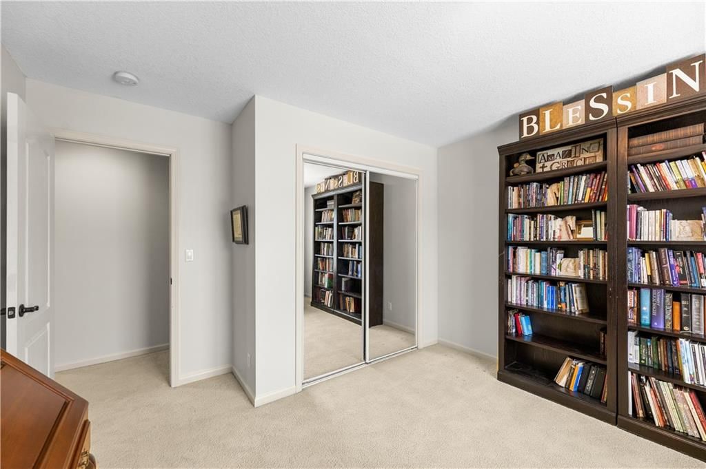 500 Bayview Drive — photo 31