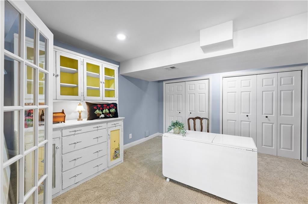 500 Bayview Drive — photo 36