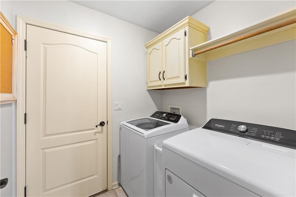 500 Bayview Drive — photo 41