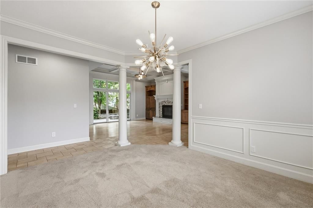 16118 S LOCUST Street — photo 10