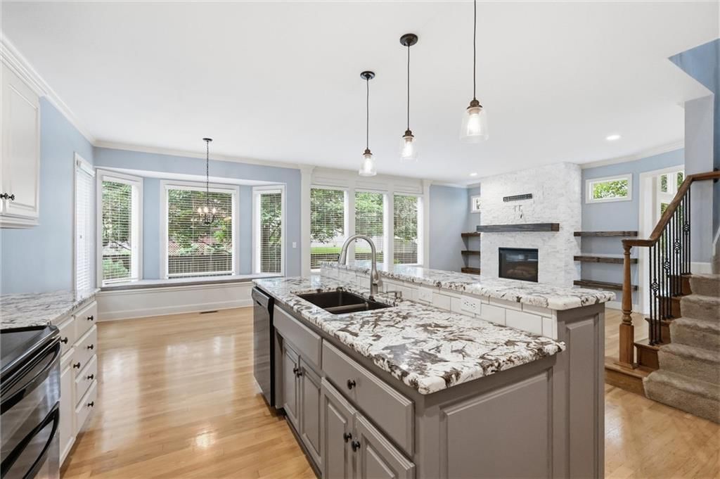 16118 S LOCUST Street — photo 17