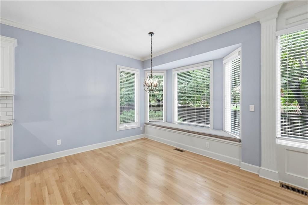 16118 S LOCUST Street — photo 20