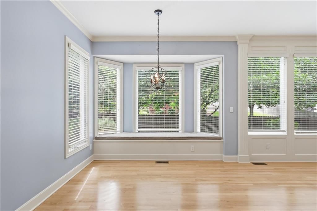 16118 S LOCUST Street — photo 21