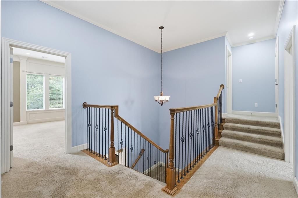 16118 S LOCUST Street — photo 24