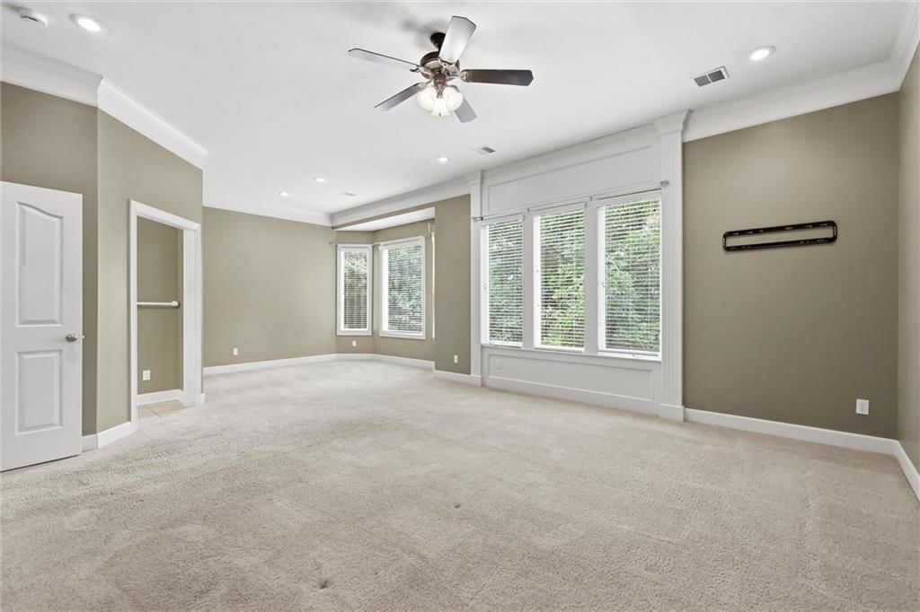 16118 S LOCUST Street — photo 25