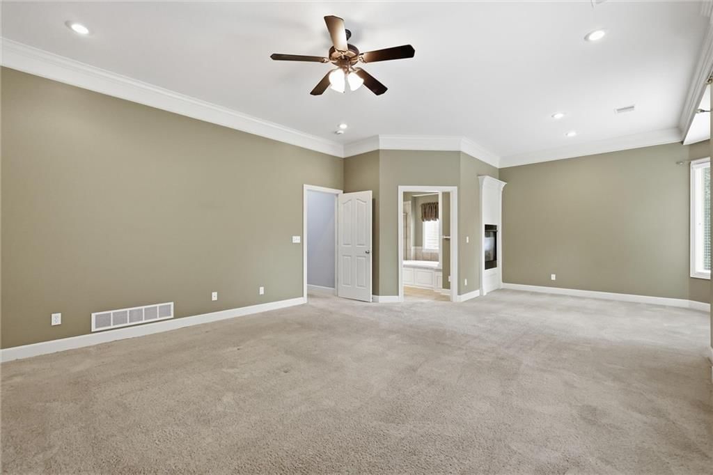 16118 S LOCUST Street — photo 26