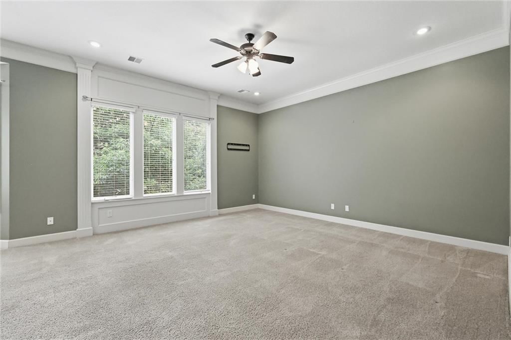 16118 S LOCUST Street — photo 27
