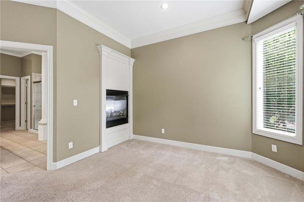 16118 S LOCUST Street — photo 28