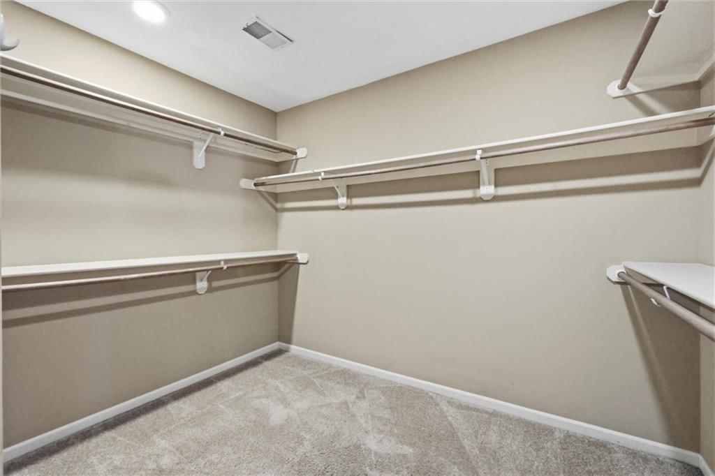 16118 S LOCUST Street — photo 29