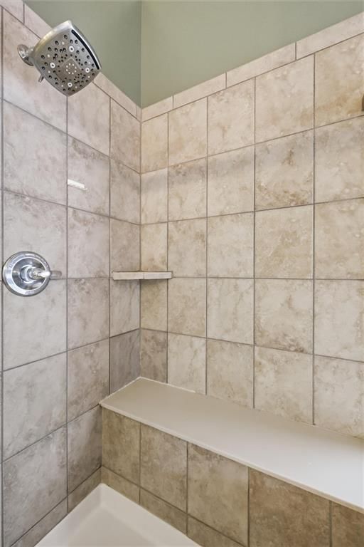 16118 S LOCUST Street — photo 32