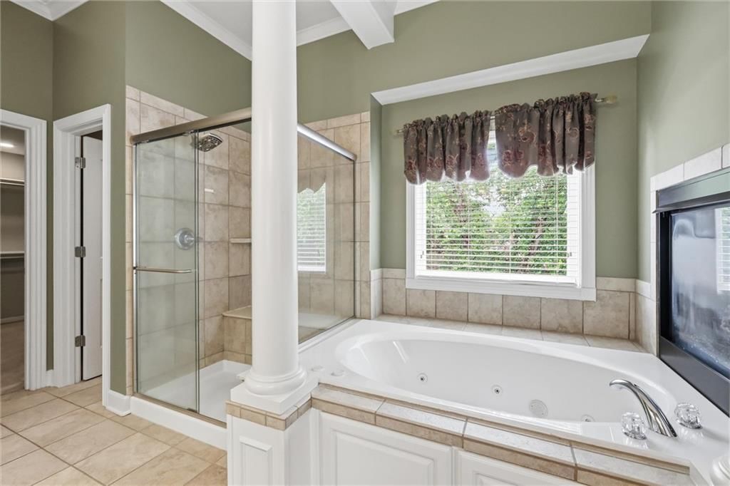 16118 S LOCUST Street — photo 33