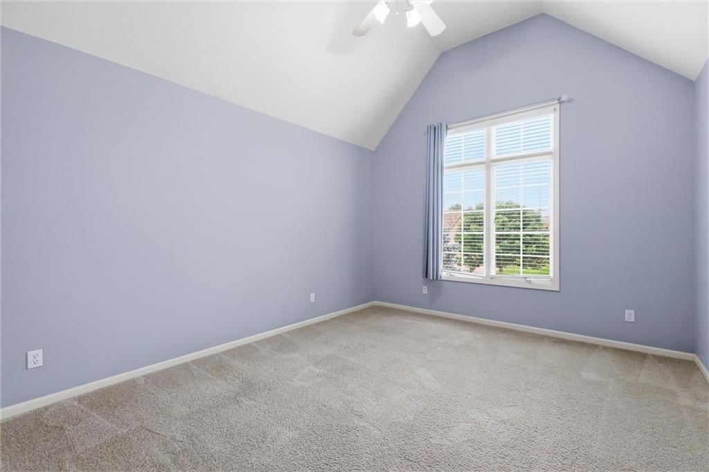 16118 S LOCUST Street — photo 34
