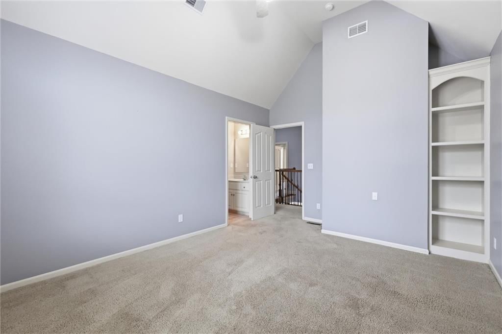16118 S LOCUST Street — photo 35