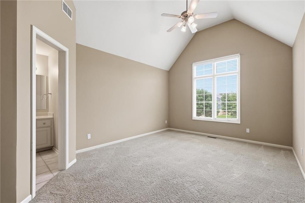 16118 S LOCUST Street — photo 38