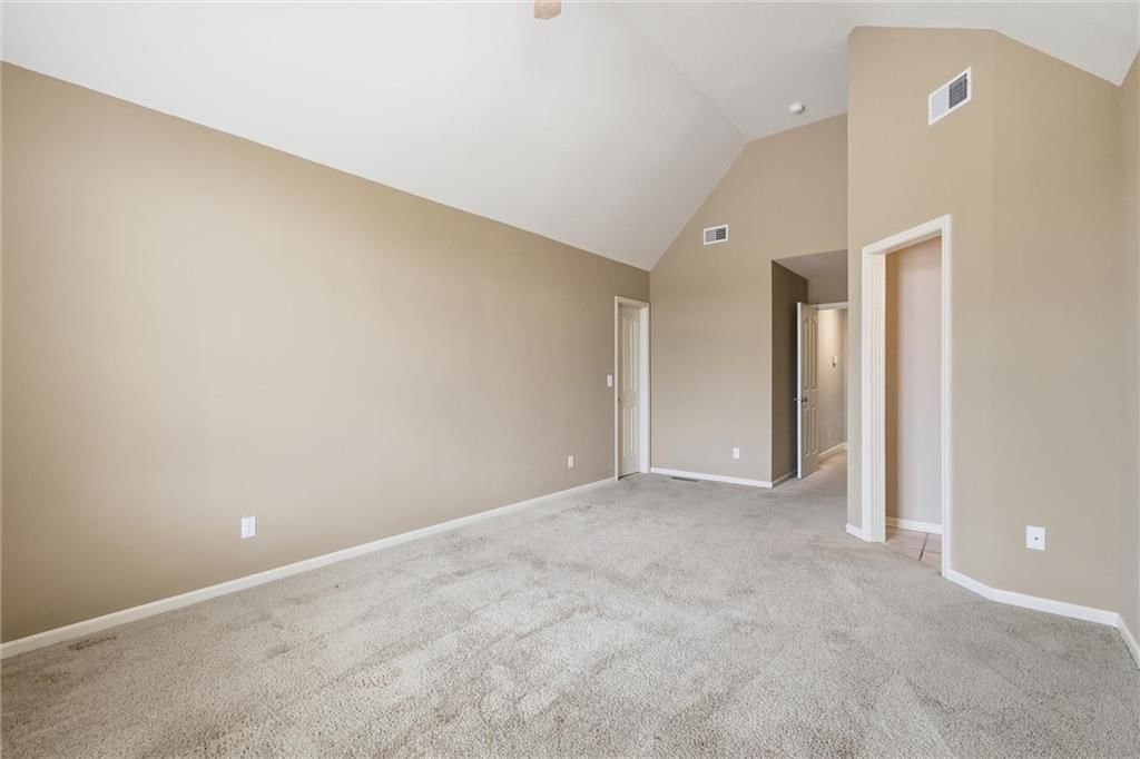 16118 S LOCUST Street — photo 39