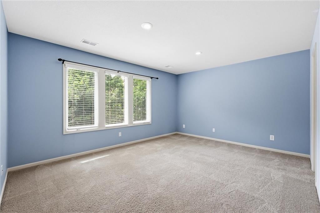 16118 S LOCUST Street — photo 40