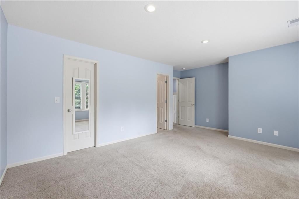 16118 S LOCUST Street — photo 41