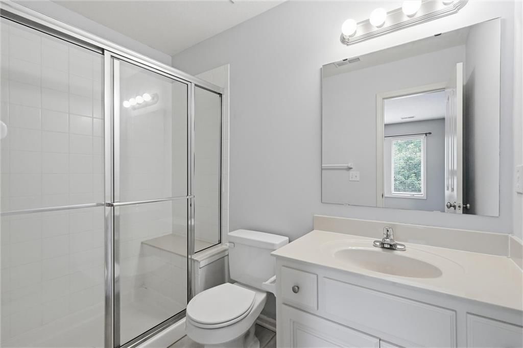 16118 S LOCUST Street — photo 42