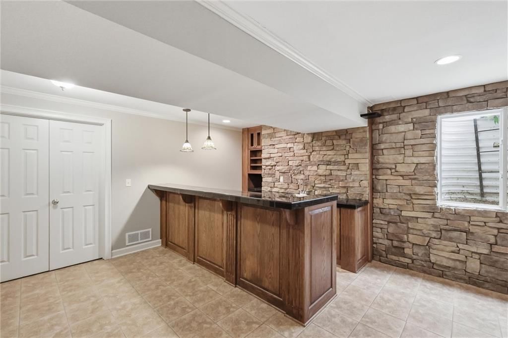 16118 S LOCUST Street — photo 44