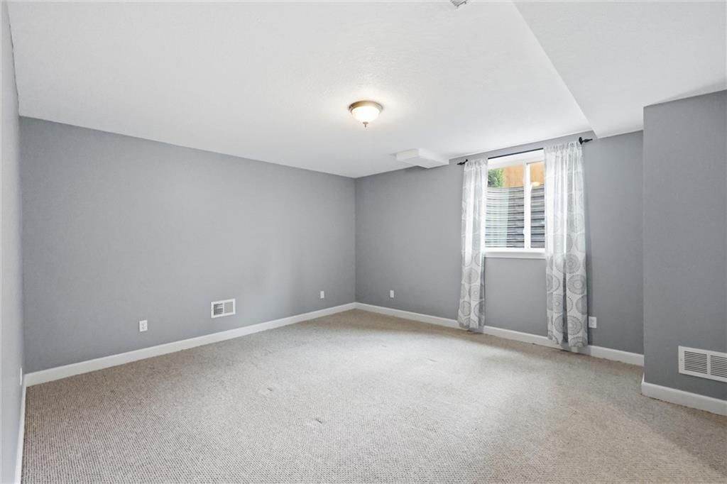 16118 S LOCUST Street — photo 48