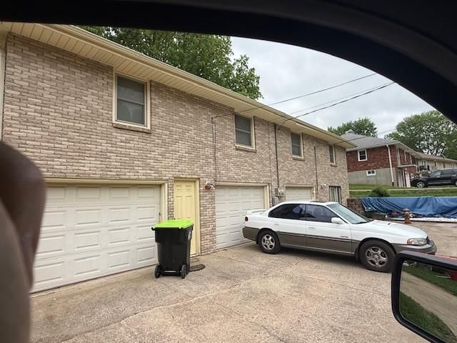 1408-10 SW Sunset Avenue — photo 2