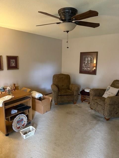 1408-10 SW Sunset Avenue — photo 3