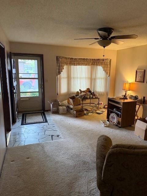 1408-10 SW Sunset Avenue — photo 4