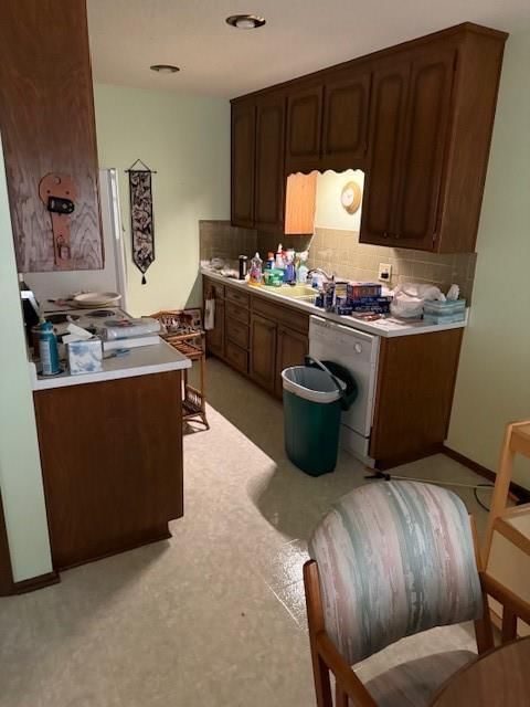 1408-10 SW Sunset Avenue — photo 5