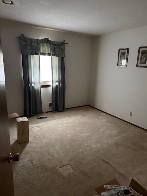 1408-10 SW Sunset Avenue — photo 8