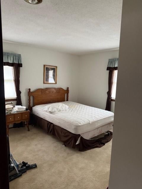 1408-10 SW Sunset Avenue — photo 9