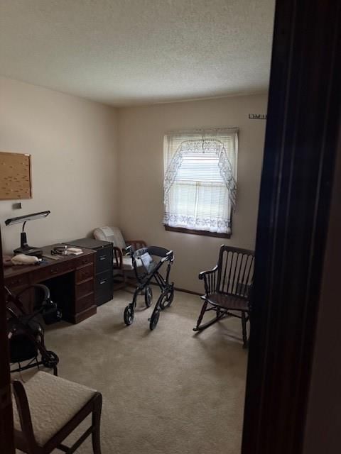 1408-10 SW Sunset Avenue — photo 10