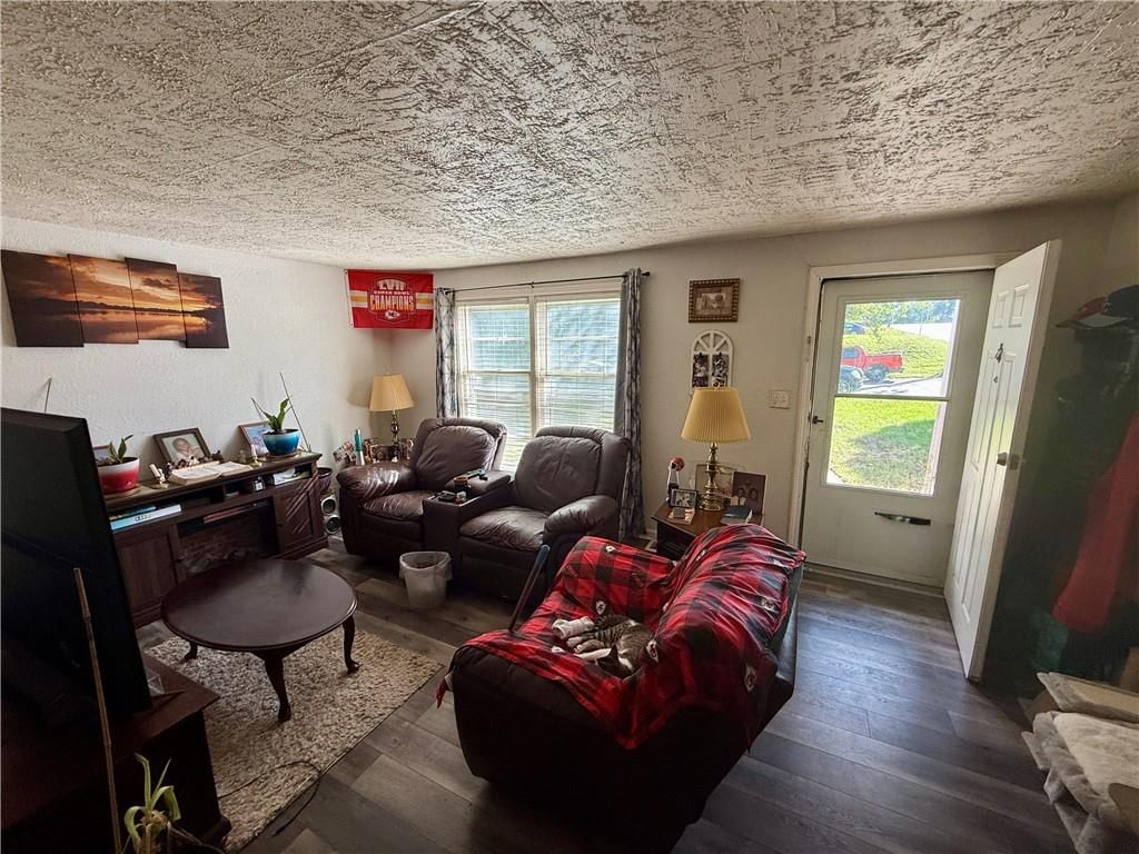 7444 Park Avenue — photo 4