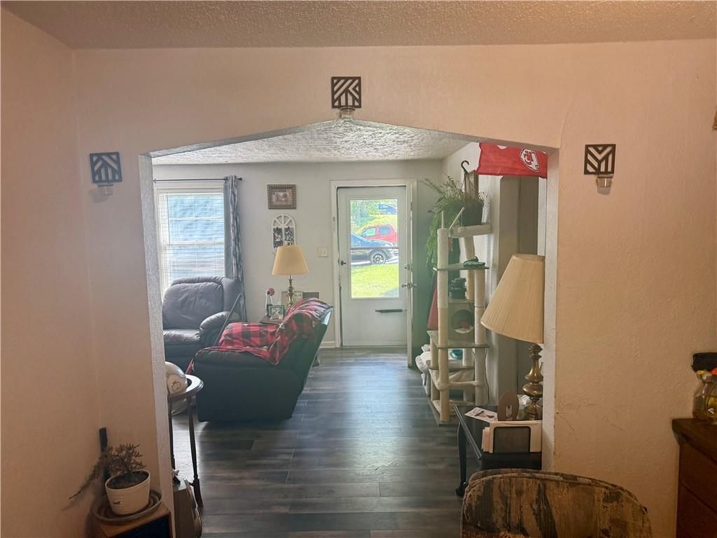 7444 Park Avenue — photo 6