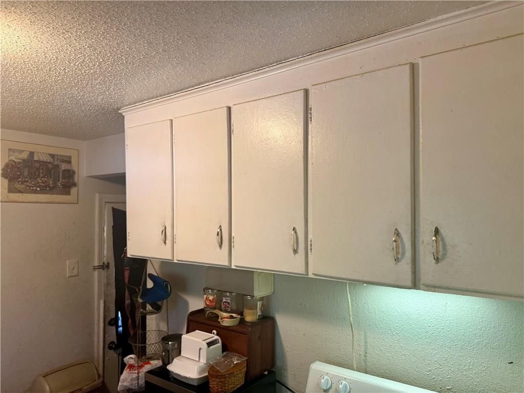 7444 Park Avenue — photo 7