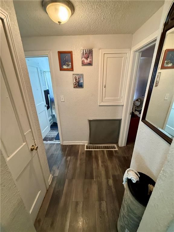 7444 Park Avenue — photo 8