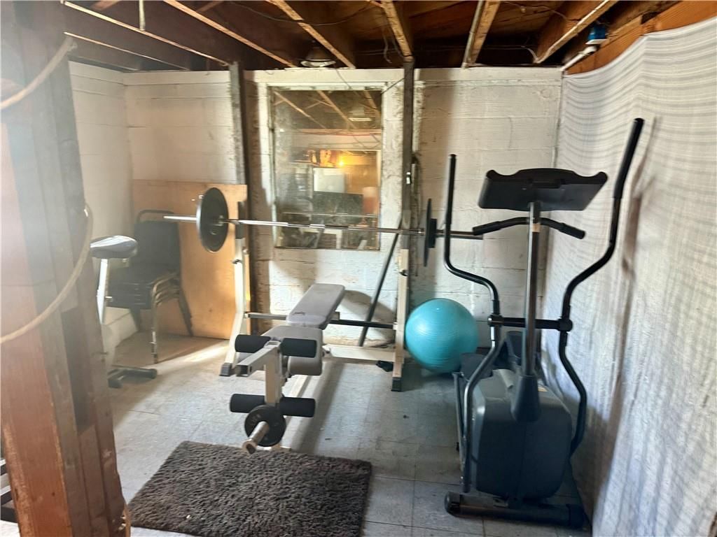 7444 Park Avenue — photo 11