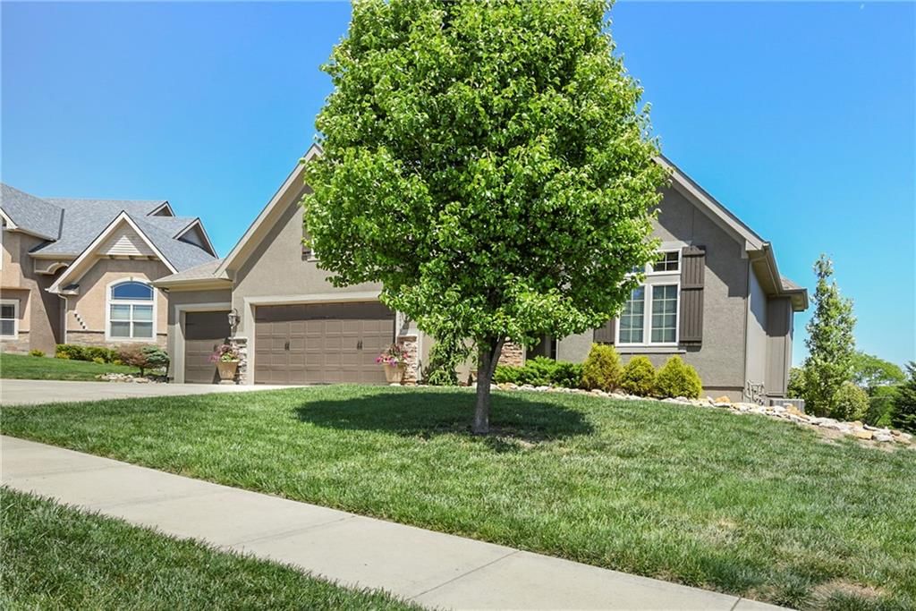 12955 N Crispin Way — photo 2