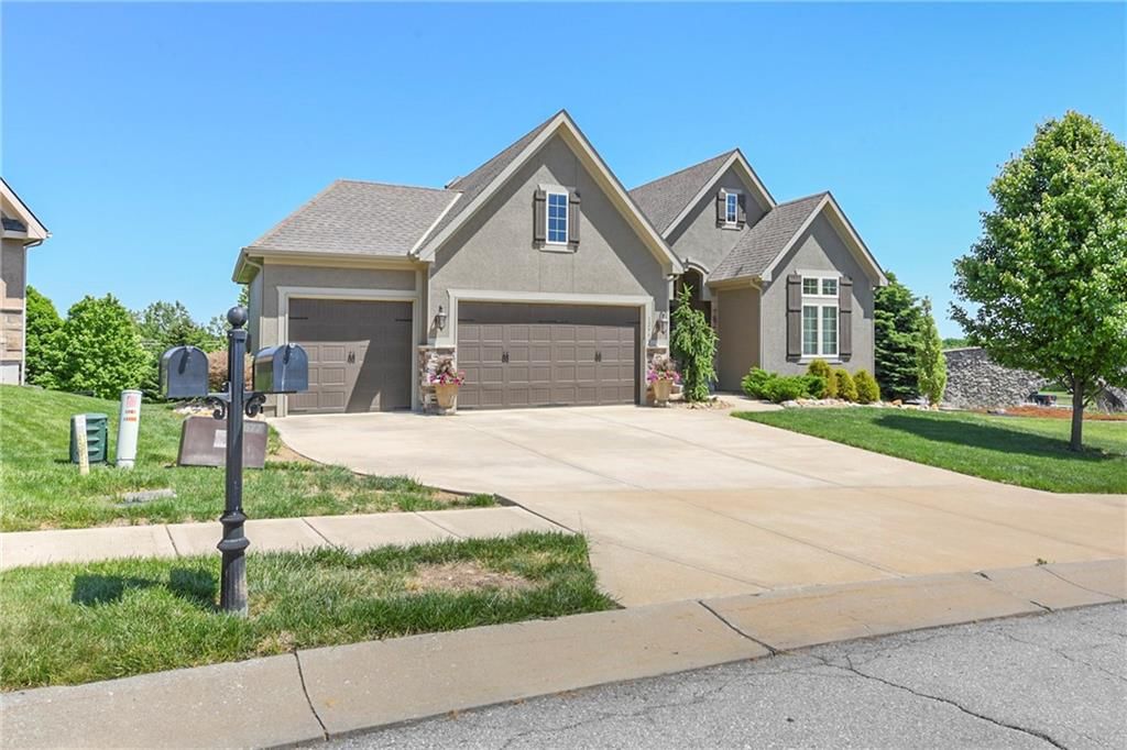 12955 N Crispin Way — photo 3