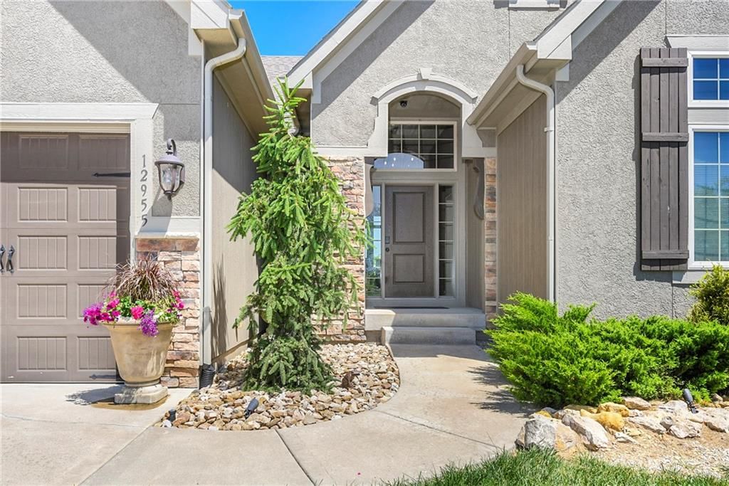 12955 N Crispin Way — photo 4