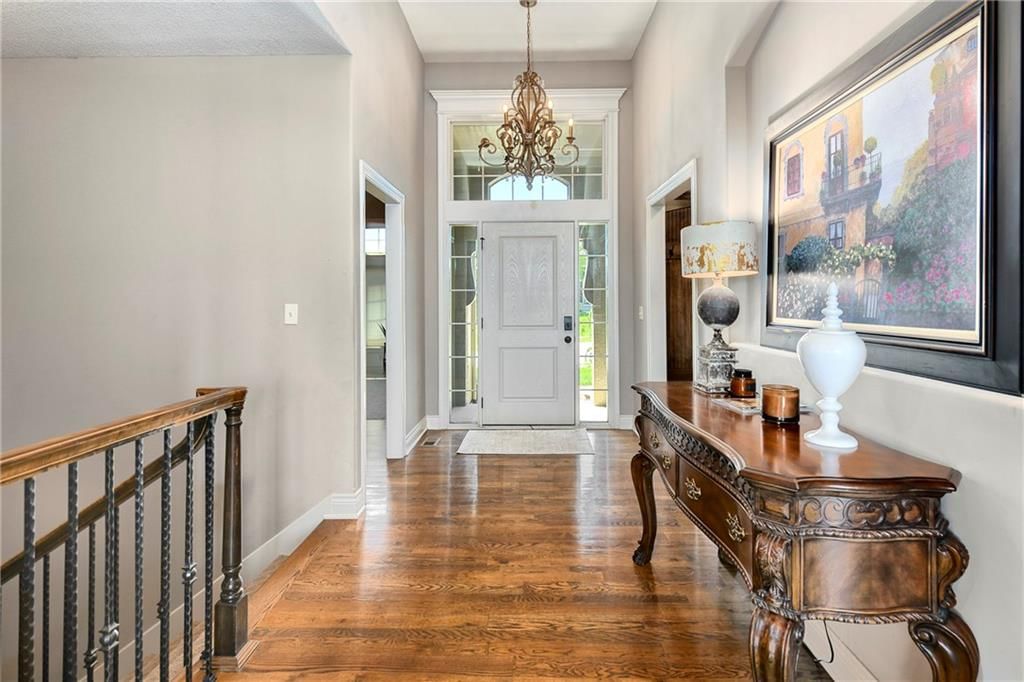 12955 N Crispin Way — photo 5