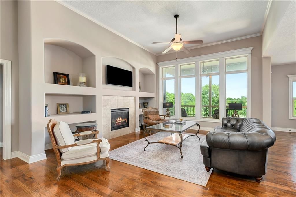 12955 N Crispin Way — photo 6