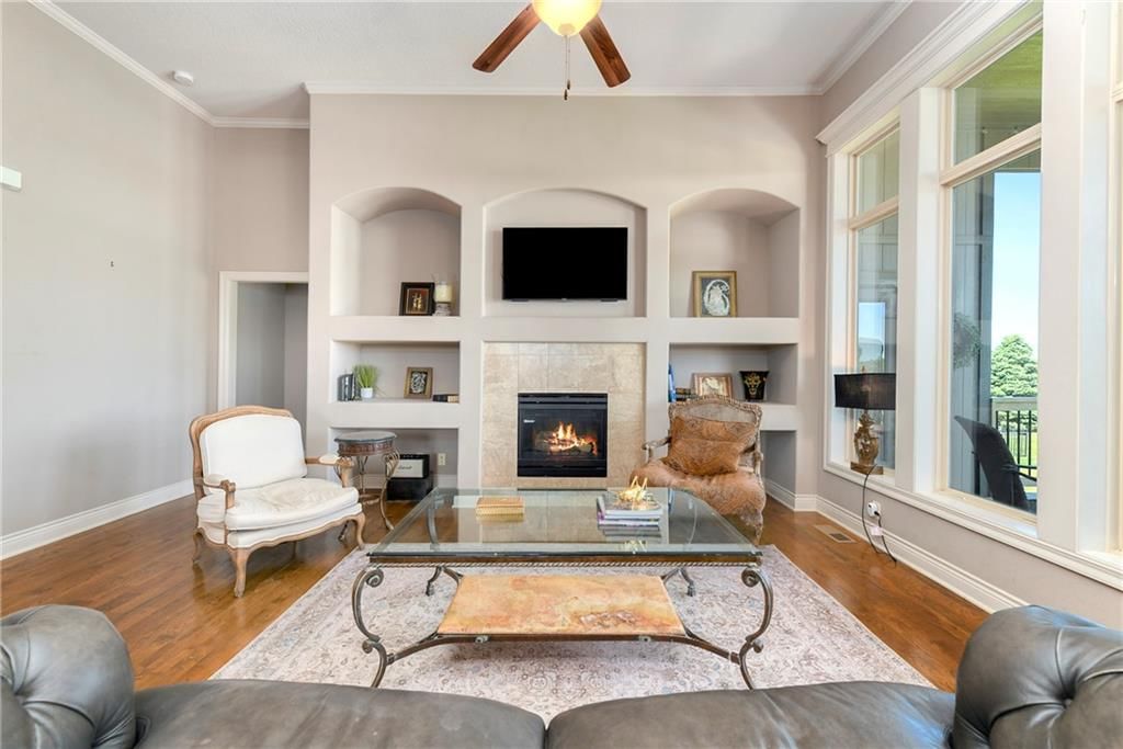 12955 N Crispin Way — photo 7