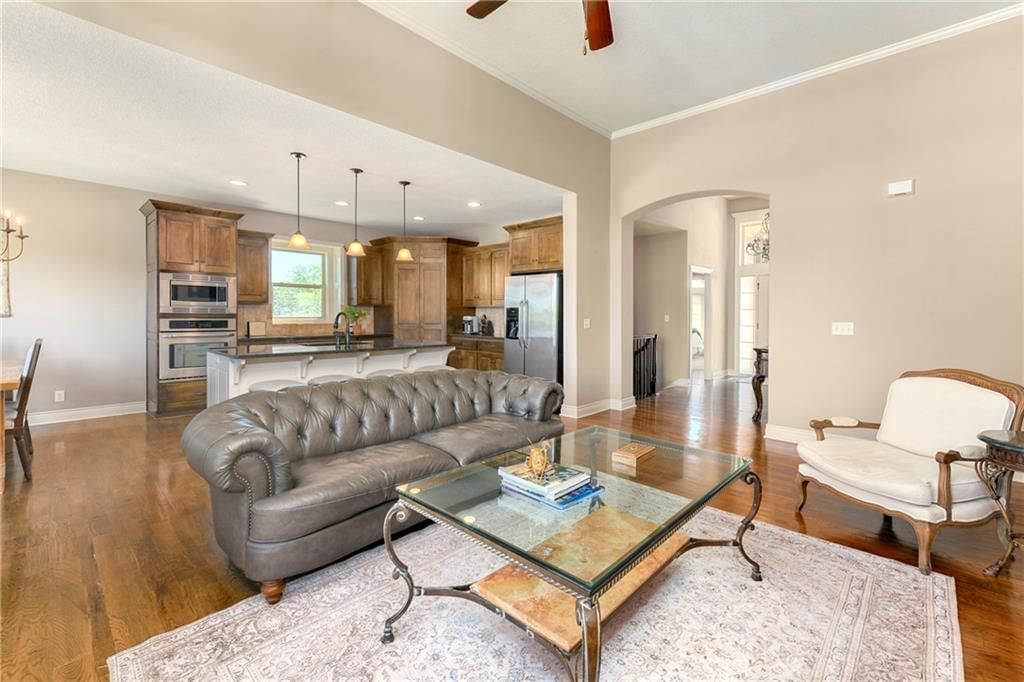 12955 N Crispin Way — photo 9