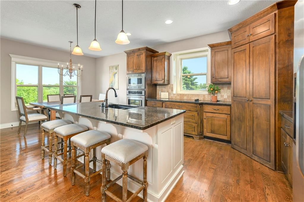 12955 N Crispin Way — photo 11